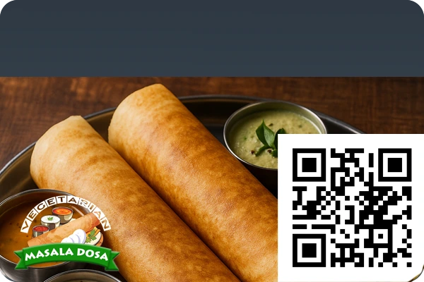 Gift Card Preview